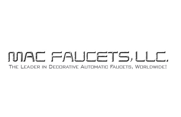 MACFaucets