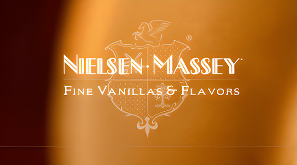 Nielsen Massey_upscaled_4x