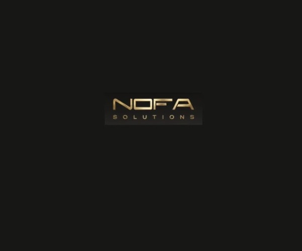 Nofa It Solutions