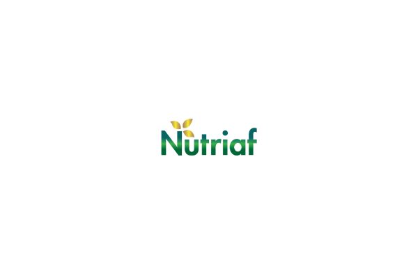 Nutri Africa Ltd