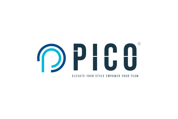PICO CLOTHING
