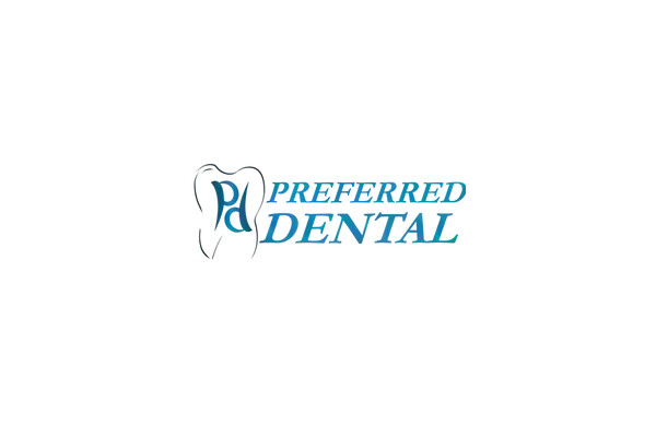 Preferred Dental