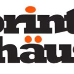 Print Haus_upscaled_4x