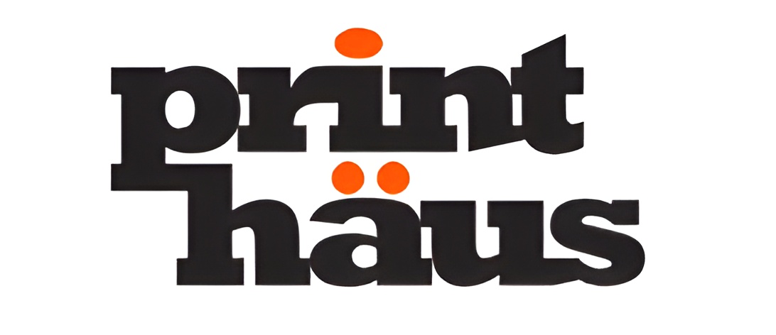 Print Haus
