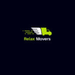 Relax Movers
