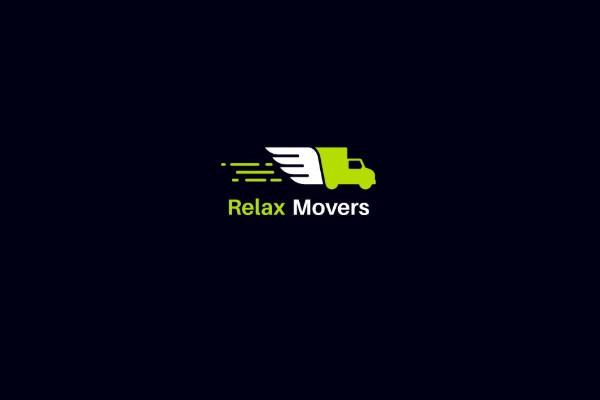 Relax Movers