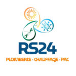 Réseau Services 24