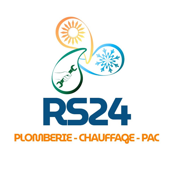 Réseau Services 24
