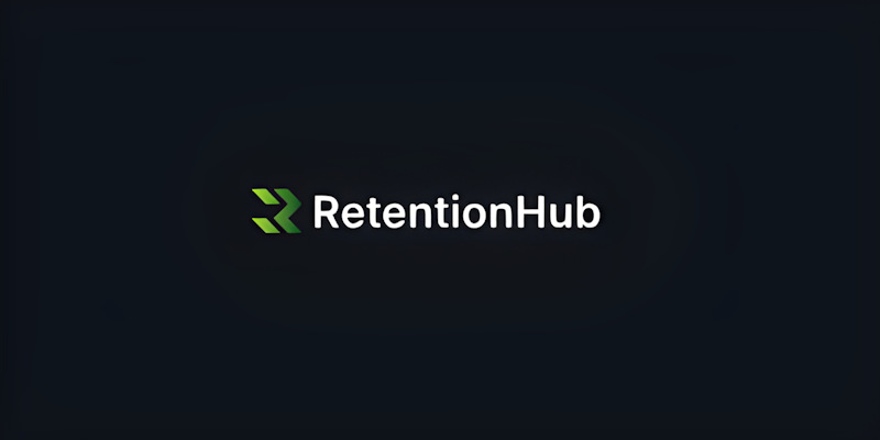 Retention Hub