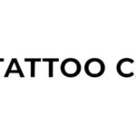 Rx Tattoo Care_upscaled_4x