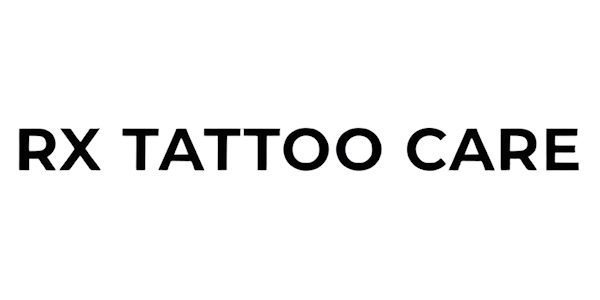 Rx Tattoo Care_upscaled_4x