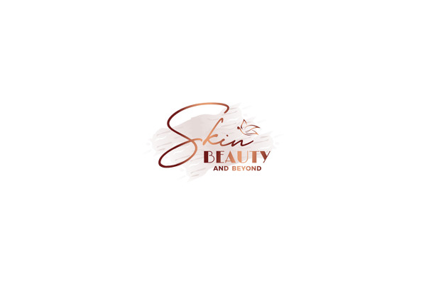 SKIN BEAUTY AND BEYOND SPA & LASER