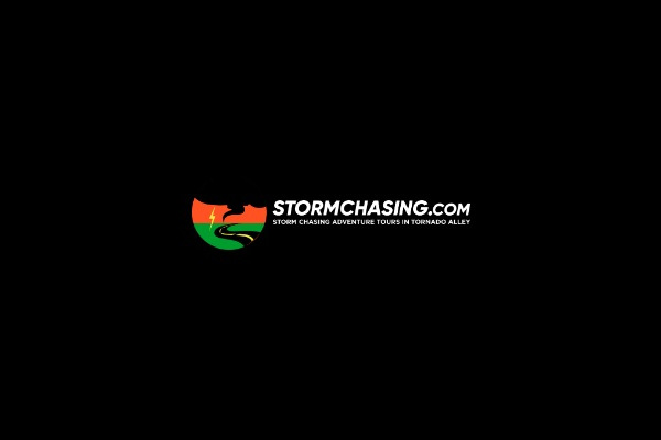 Storm Chasing Adventure Tours