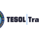 TESOL Trainers, Inc