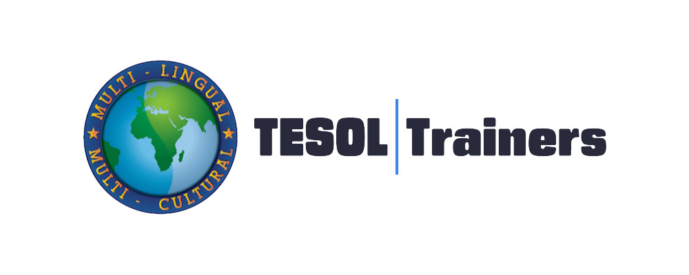 TESOL Trainers, Inc.