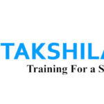 Takshila Institute of VLSI Technologies