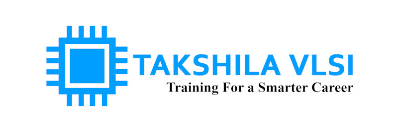 Takshila Institute of VLSI Technologies