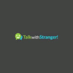 Talk With Stranger