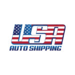 USA-Auto1