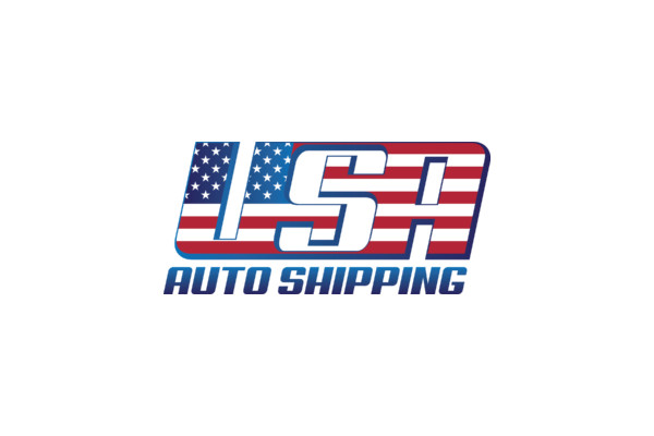 USA Auto Shipping