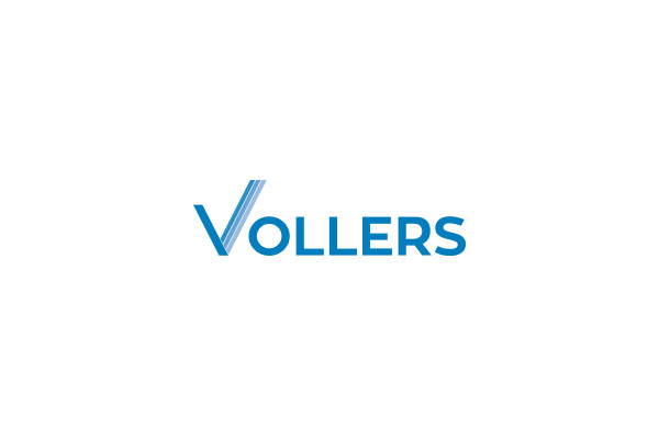 Vollers Flashing Sheetmetal
