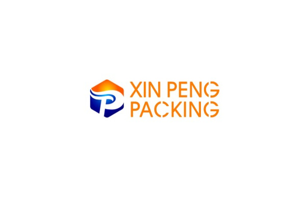 Xin Peng Packaging