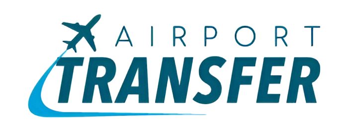 AIRPORT TRANSFER