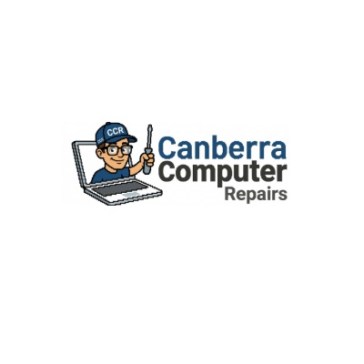 Canberra Computer Repairs
