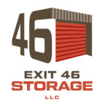 exit_logo