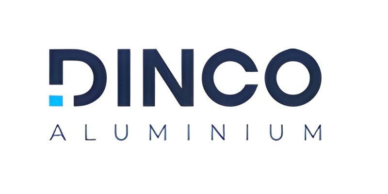 logo_upscaled_4x