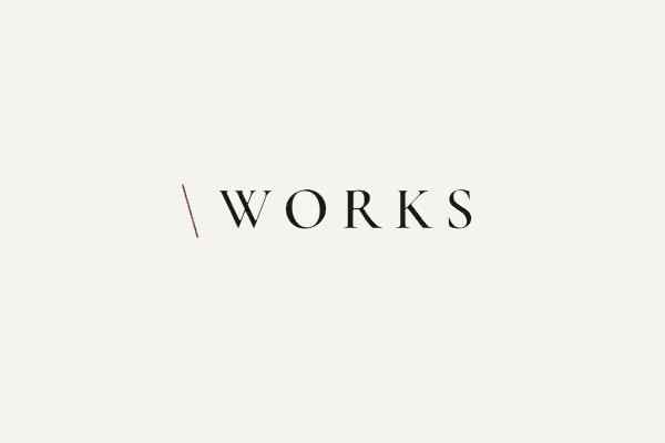 sideworks