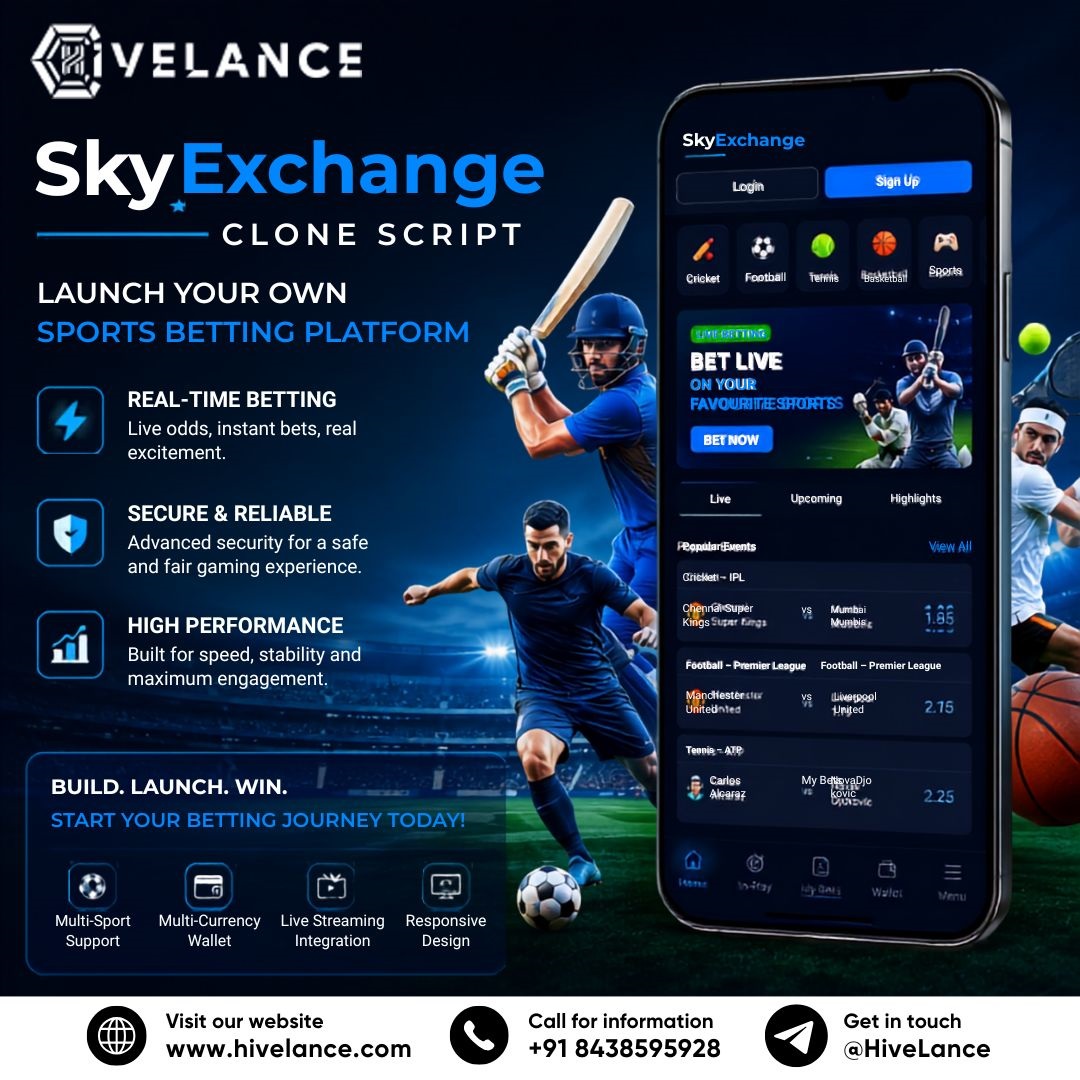 skyexchange-clone-script-24-07-2026