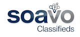 Soavo.com