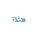 travelinsurancequote