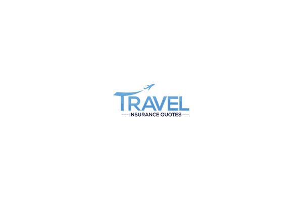 Travel Insurance Quotes