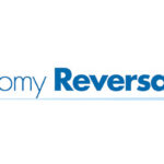 vasectomyreversalusa.com_upscaled_4x