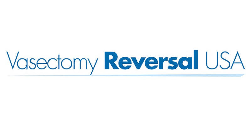vasectomyreversalusa.com_upscaled_4x