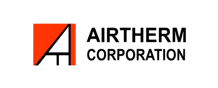 AIRTHERM CORPORATION_upscaled_2x