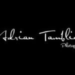 Adrian Tamblin Photography_upscaled_2x