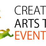 Creative Arts Therapies Events