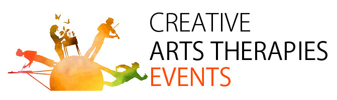 Creative Arts Therapies Events