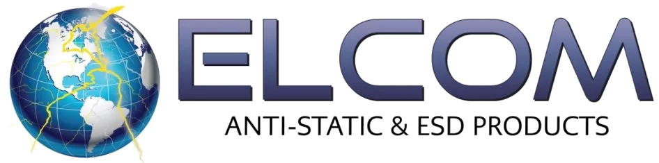 ELCOM-web2-scaled