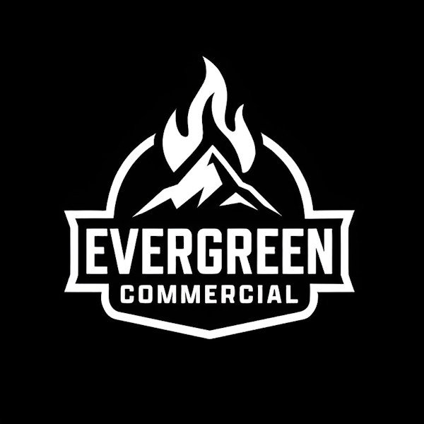 Evergreen Commercial Kitchen Equipment_upscaled_2x
