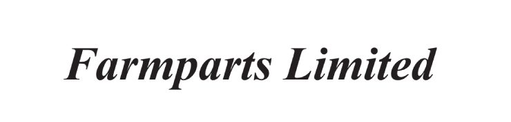 Farmparts Limited