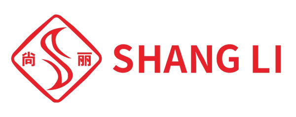 Foshan Shangli Metal Products Co., Ltd