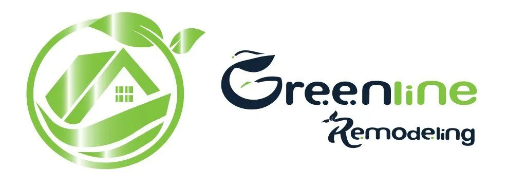 Green Line Remodeling