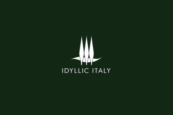 IDYLLIC ITALY
