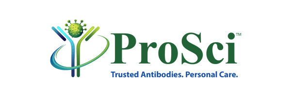 ProSci Antibodies