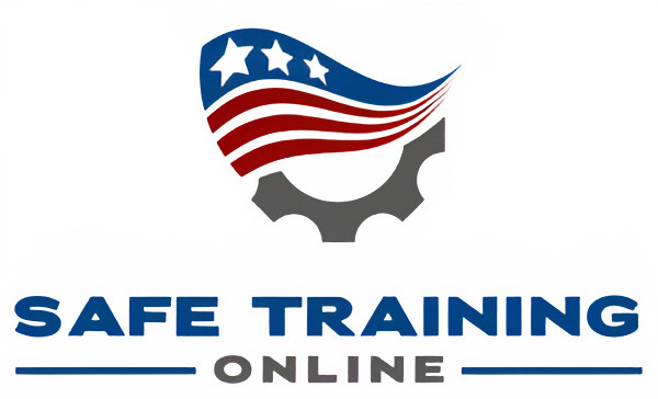 Safe-Training-LogoUS