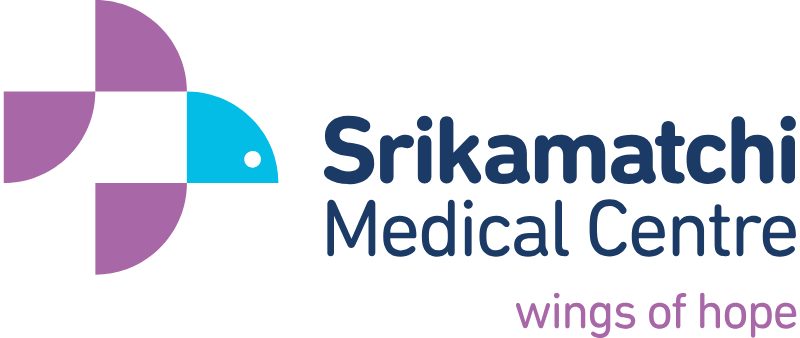 Smclife Healthcare